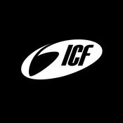 Podcast ICF Karlsruhe | Predigten
