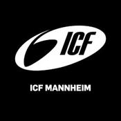 Podcast ICF Mannheim | Predigten