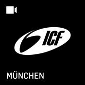 Podcast ICF München | Talks