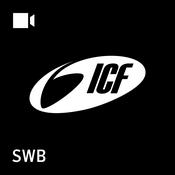 Podcast ICF Schwarzwald-Bodensee | Predigten