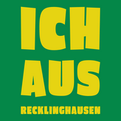Podcast Ich Aus Recklinghausen - Promis im Podcast