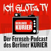 Podcast Ich glotz TV