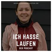 Podcast Ich hasse laufen