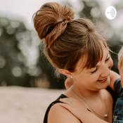 Podcast Katharinas HerzGedanken