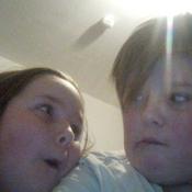 Podcast Dick und Dick