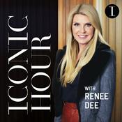 Podcast ICONIC HOUR