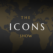 Podcast The ICONS Show