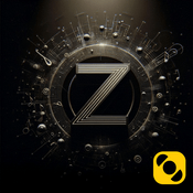Podcast IconZ