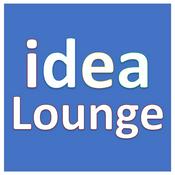Podcast Idea Lounge