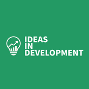 Podcast Ideas in Development