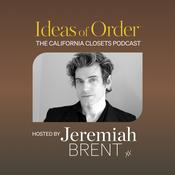 Podcast Ideas of Order