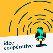Podcast idée coopérative Genossenschaft