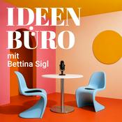 Podcast Ideenbüro