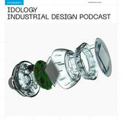 Podcast IDology - the Industrial Design Podcast by Mindsailors