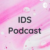 Podcast IDS Podcast
