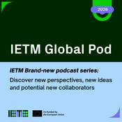 Podcast IETM Global Pod