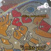 Podcast If I Knew This Was My Life I Wouldn't Want It