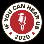 Podcast IF YOU CAN HEAR US | Ein Podcast über den FC St. Pauli