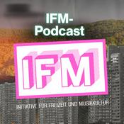 Podcast IFM-Podcast