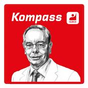 Podcast „IGBCE Kompass“ – der Polit-Podcast mit Michael Vassiliadis und Gast