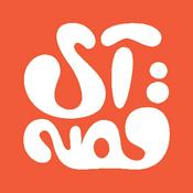 Podcast Dainamaina | آی‌قصه