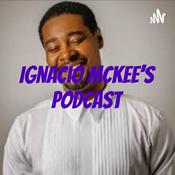 Podcast Ignacio McKee's Podcast