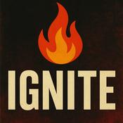 Podcast Ignite: Fighting Fascism In The Age Of It's Rise
