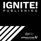 Podcast IGNITE! Publishing