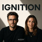 Podcast Ignition