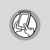 Podcast Socialcast