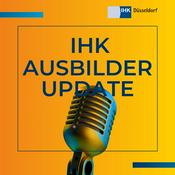 Podcast IHK Ausbilder-Update