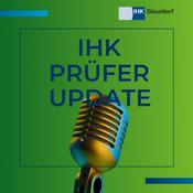 Podcast IHK Prüfer-Update