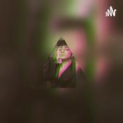 Podcast ikbal ile biraz biraz