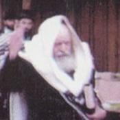 Podcast iХасидут