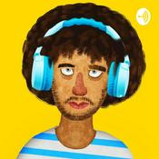Podcast Илья Варламов | Подкаст