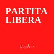 Podcast Partita libera - vita da giovane imprenditrice