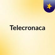 Podcast Telecronaca