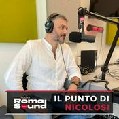 Podcast Il punto di Nicolosi