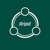 Podcast Il Tripod