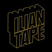 Podcast Ilian Tape Podcast Series