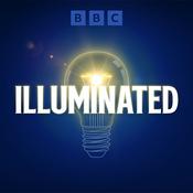Podcast Illuminated