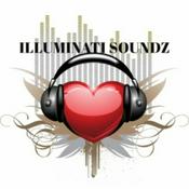 Podcast ILLUMINATI SOUNDS
