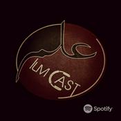 Podcast ilmCast