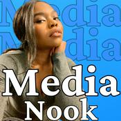 Podcast Media Nook