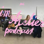 Podcast Im Atelier Podcast