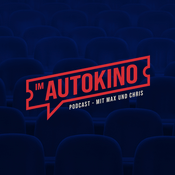 Podcast Im Autokino