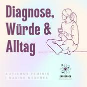 Podcast Im Elternflow mit High Needs - ein Podcast für Eltern von High Need Kindern: hochsensibel, hochbegabt, hochsensitiv