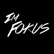 Podcast Im Fokus - Fotografie&Inspiration