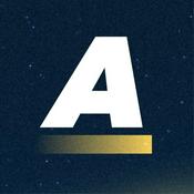 Podcast Apollo News: Im Gespräch