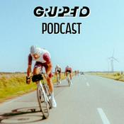 Podcast Im Gruppetto Hamburg